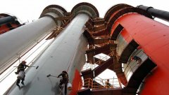 ��������ʩ���^(gu��)��һ��Ҫע������(xi��ng)