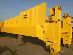 �o(w��)�܄�Ϳ���ڹ��̙C(j��)е�ϵđ�(y��ng)�ÿ�����̽ӑ