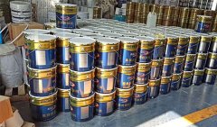 �o(w��)�ܝ�(j��)����Ϳ�ϵ��������