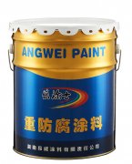 �h(hu��n)���o�܄�Ӿ�ط�����