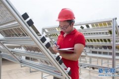 �҇��ط���Ϳ���о�ȡ���ش�ͻ��