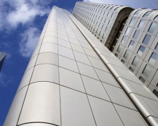 ���ٷ�̼�᣺���������¸�����20�겻��ɫ��������